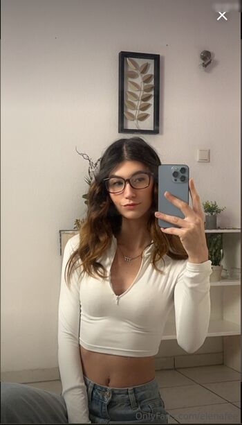 Elenafee