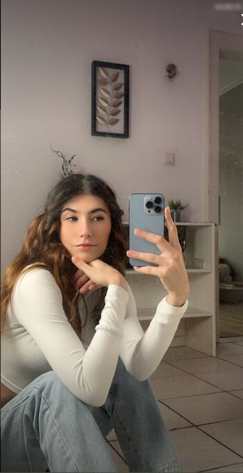 Elenafee