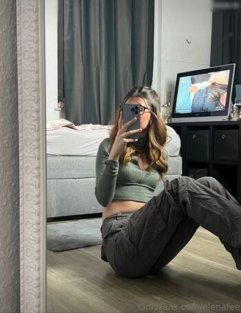 Elenafee