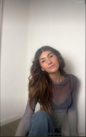 Elenafee