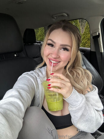 elenafleur