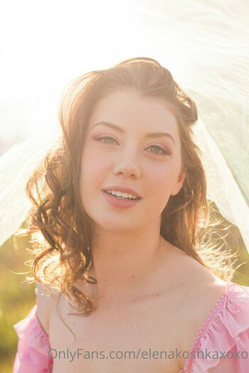 elenakoshkaxoxo