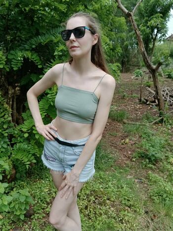 elenarossfree