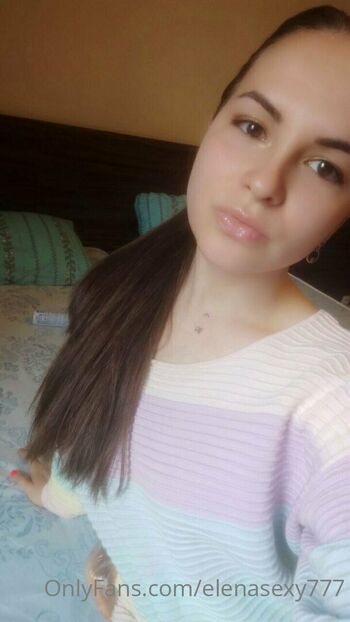 elenasexy777