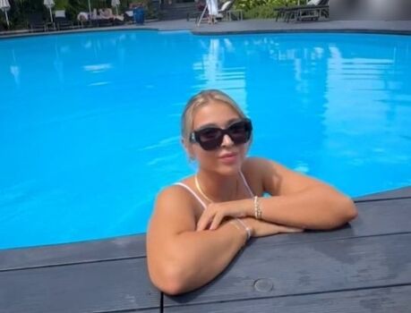 Eleni Rittmann