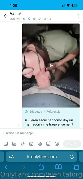 elenitaforger