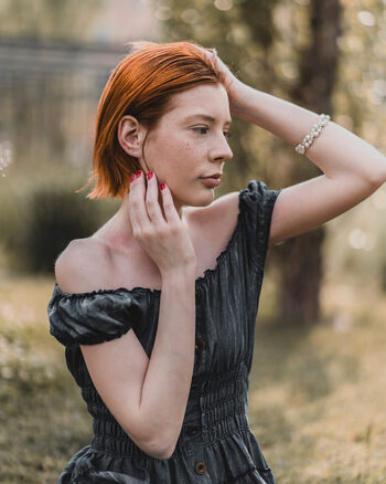Eleonora Stella