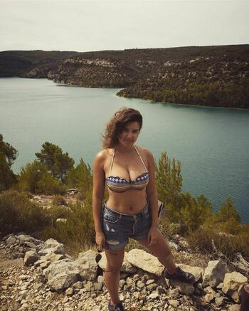 Eleonore Costes