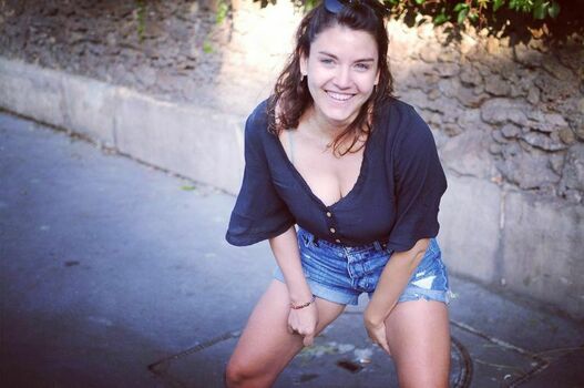Eleonore Costes