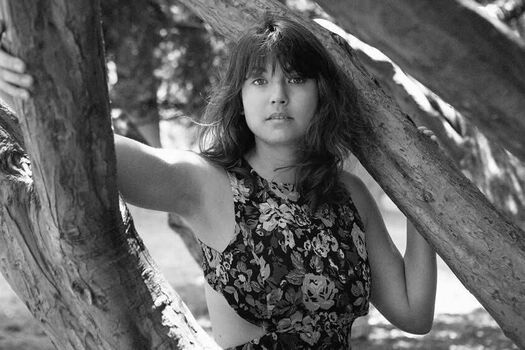 Eleonore Costes