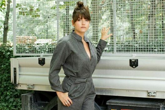 Eleonore Costes