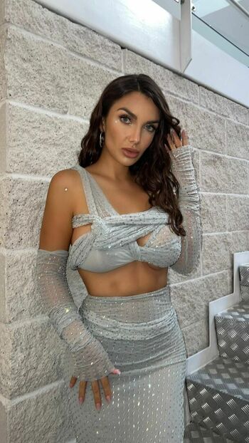 Elettra Lamborghini