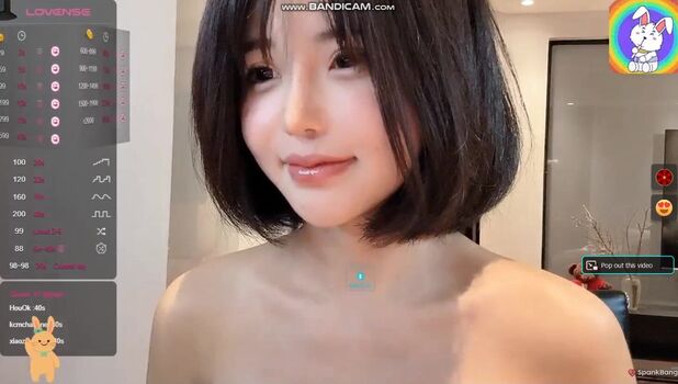 Eleven_xuan