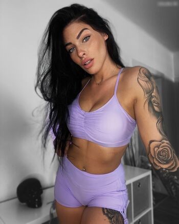 Eleynarei