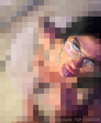 Eleynarei