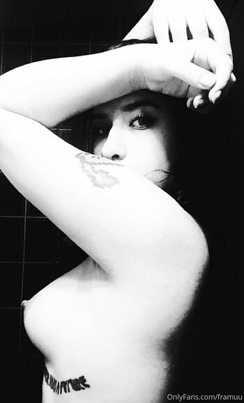 elfadesangre