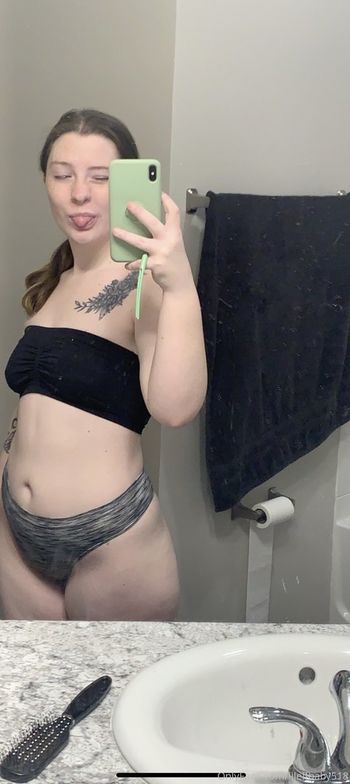 elfbxby
