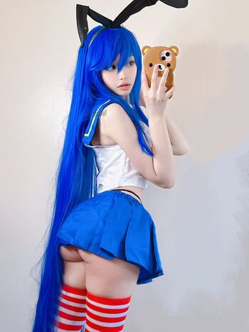 elfinlei