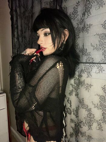 elfsandixosxos