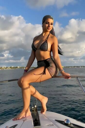 Eli Soto