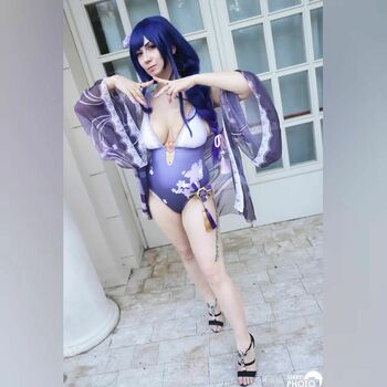 ElichikaDee
