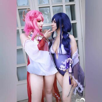 ElichikaDee