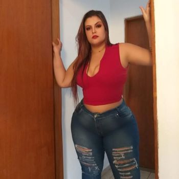 Eliete Campos