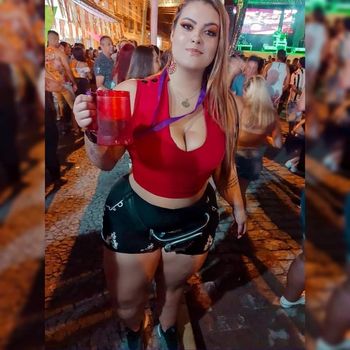 Eliete Campos