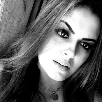 Eliete Campos