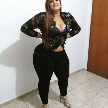 Eliete Campos