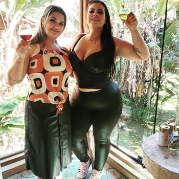 Eliete Campos