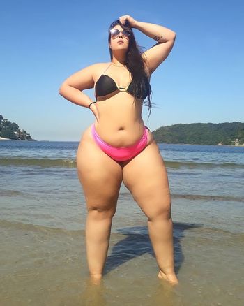 Eliete Campos