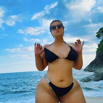 Eliete Campos