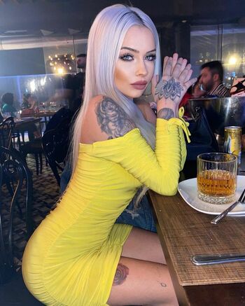 Elif Filyos