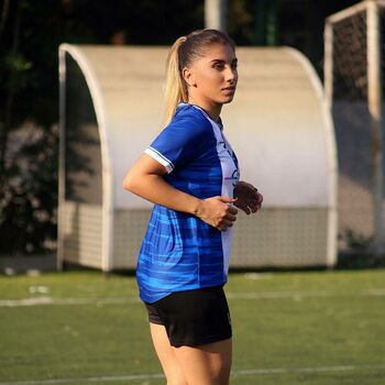 Elif Karaarslan