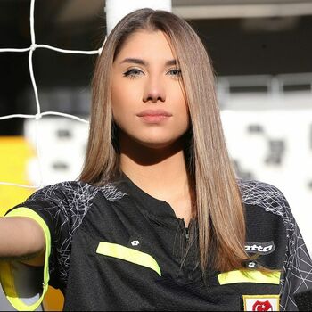 Elif Karaarslan