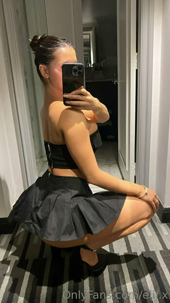 Elif Musa