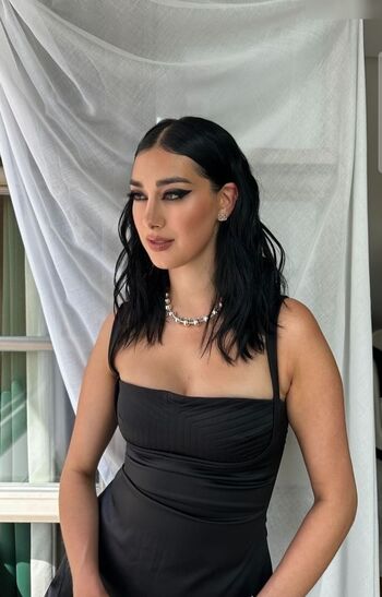 Elif