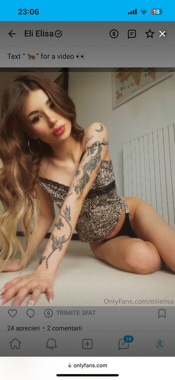 eliielisa