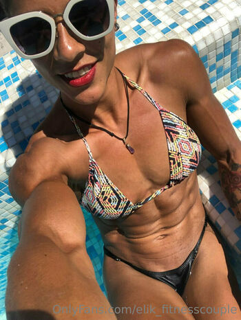 elik_fitnesscouple