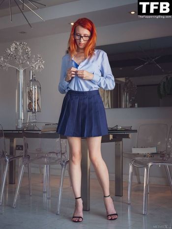 Elin Flame