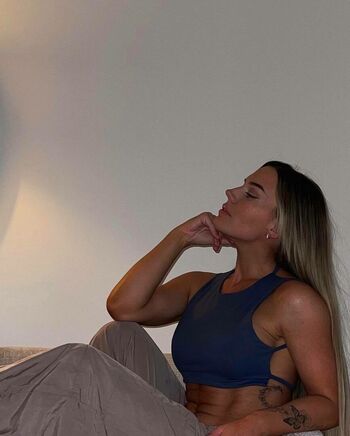 Elin Hedstrom