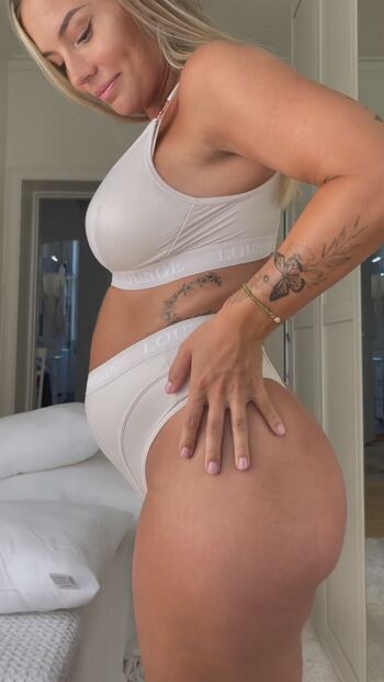 Elin Hedstrom