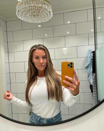 Elin Hedstrom