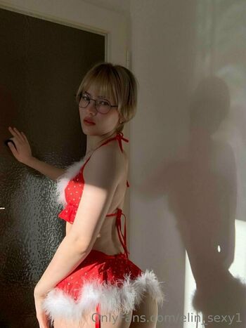 elin_sexy1