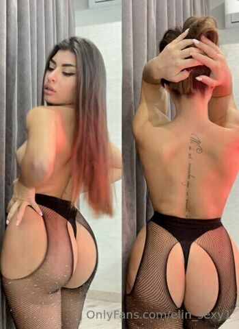 elin_sexy1