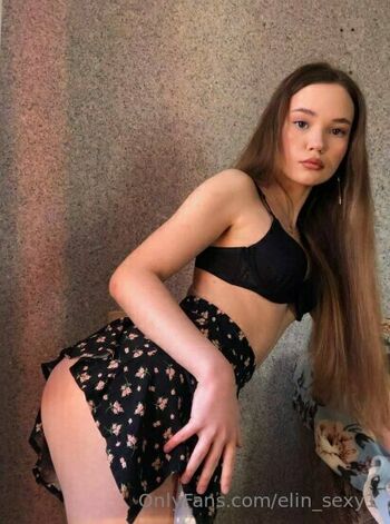 elin_sexy1