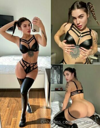 elin_sexy1