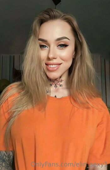 elin_sexy1