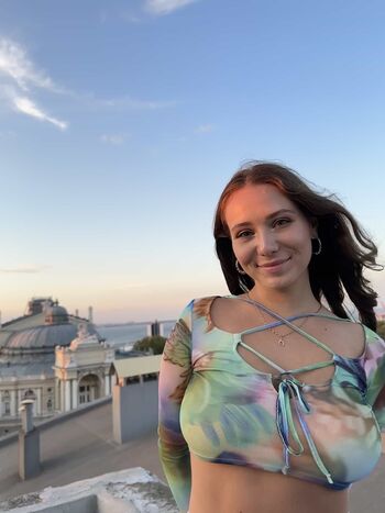 Elina Miss